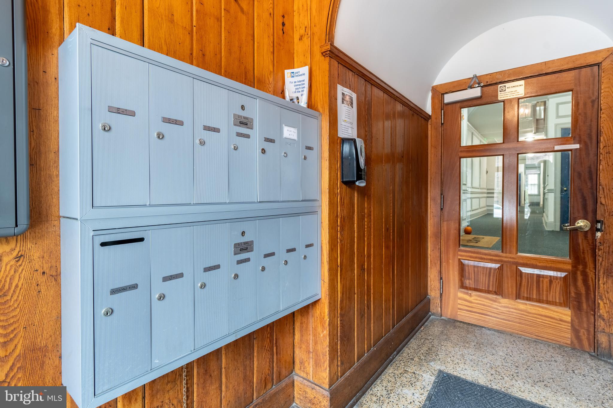 TUSCANY-CANTERBURY - Residential