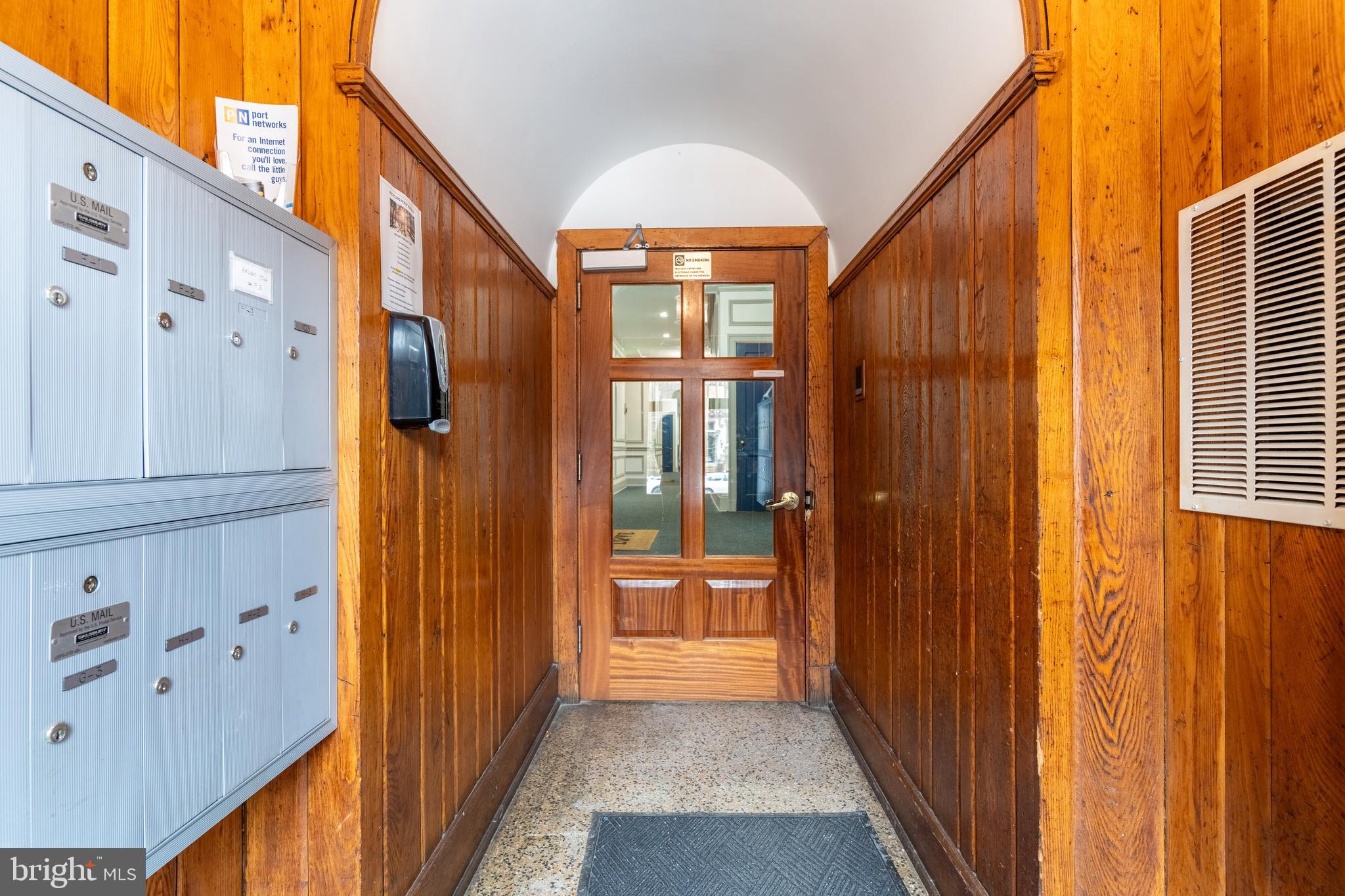 TUSCANY-CANTERBURY - Residential