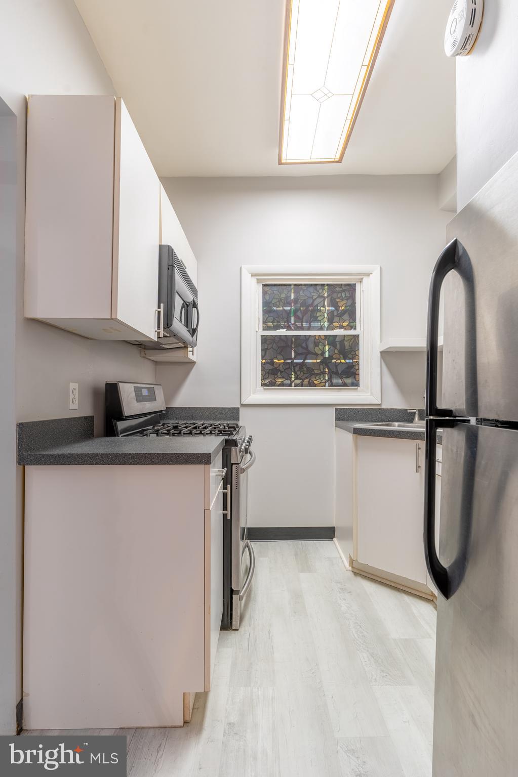 TUSCANY-CANTERBURY - Residential