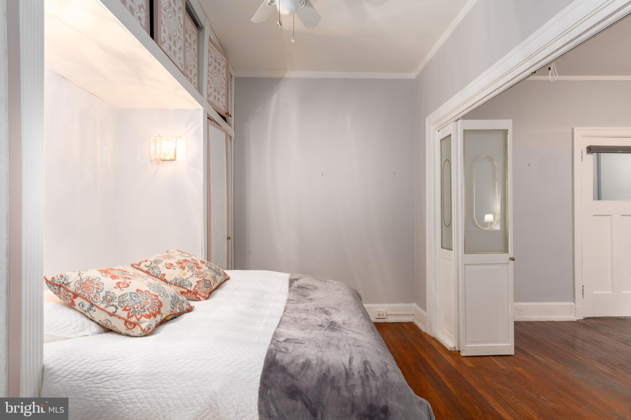 TUSCANY-CANTERBURY - Residential