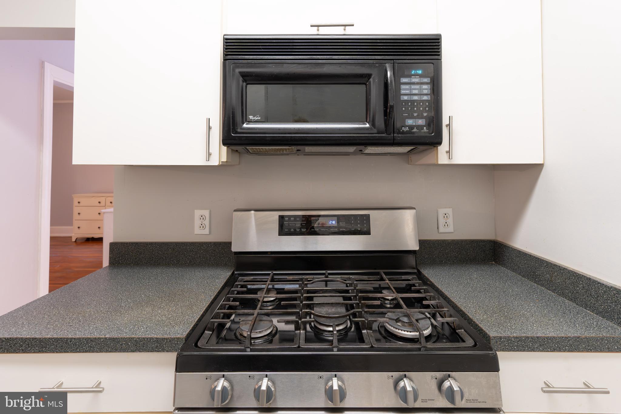 TUSCANY-CANTERBURY - Residential