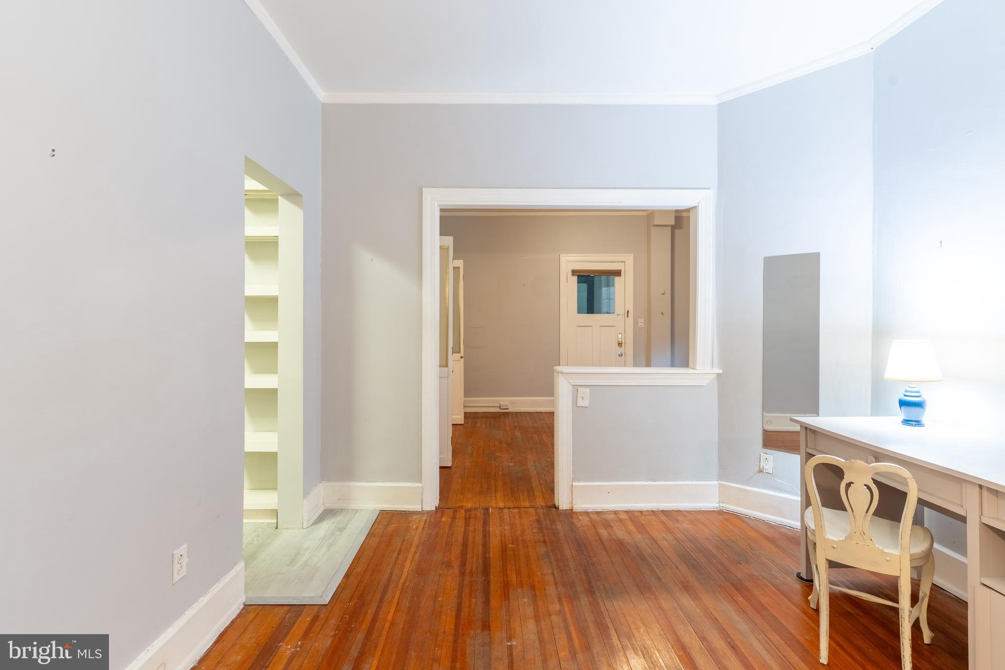 TUSCANY-CANTERBURY - Residential