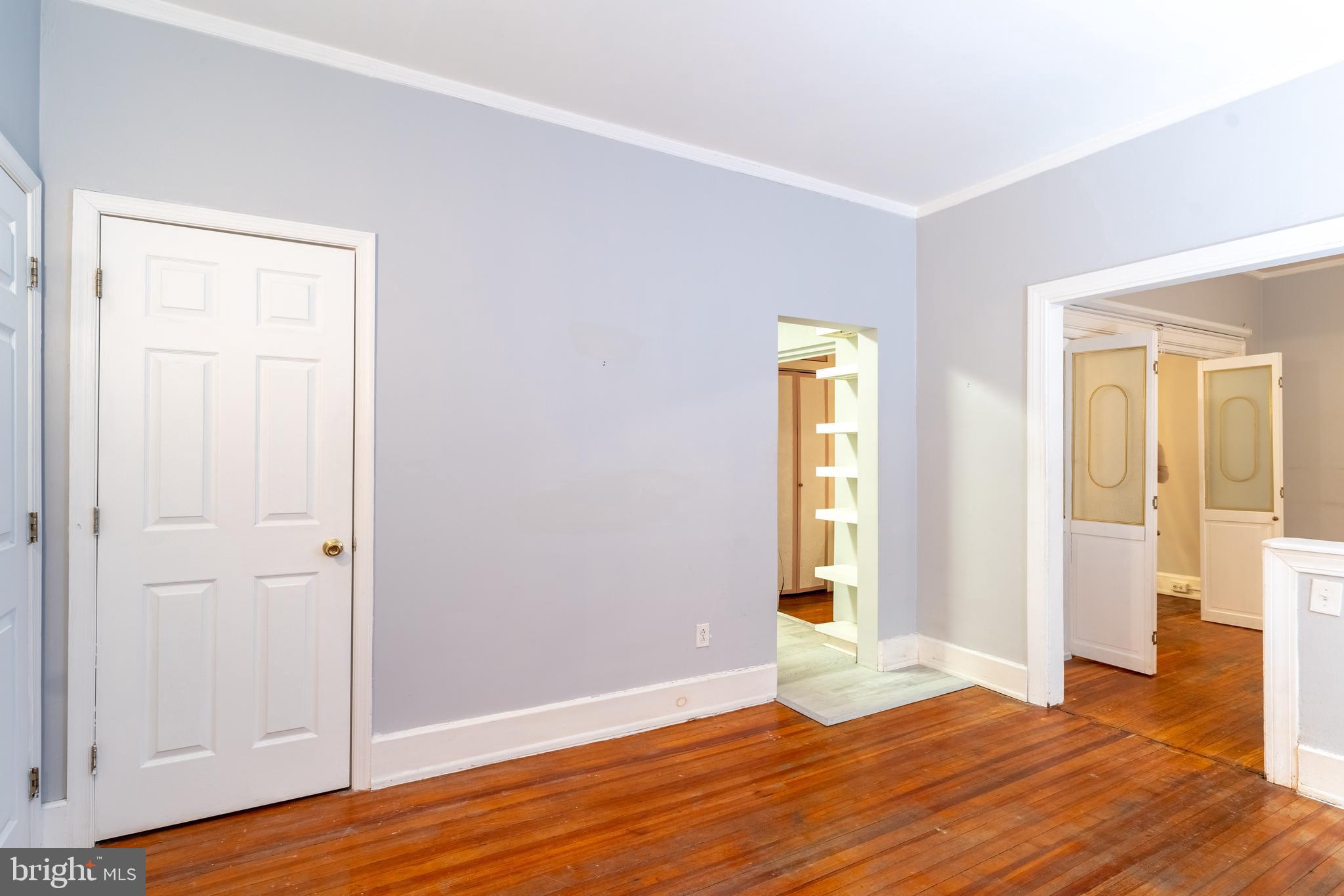 TUSCANY-CANTERBURY - Residential