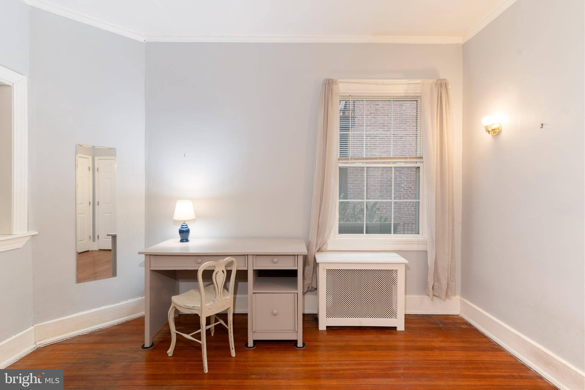 TUSCANY-CANTERBURY - Residential