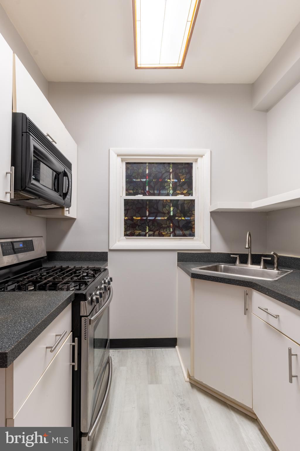 TUSCANY-CANTERBURY - Residential