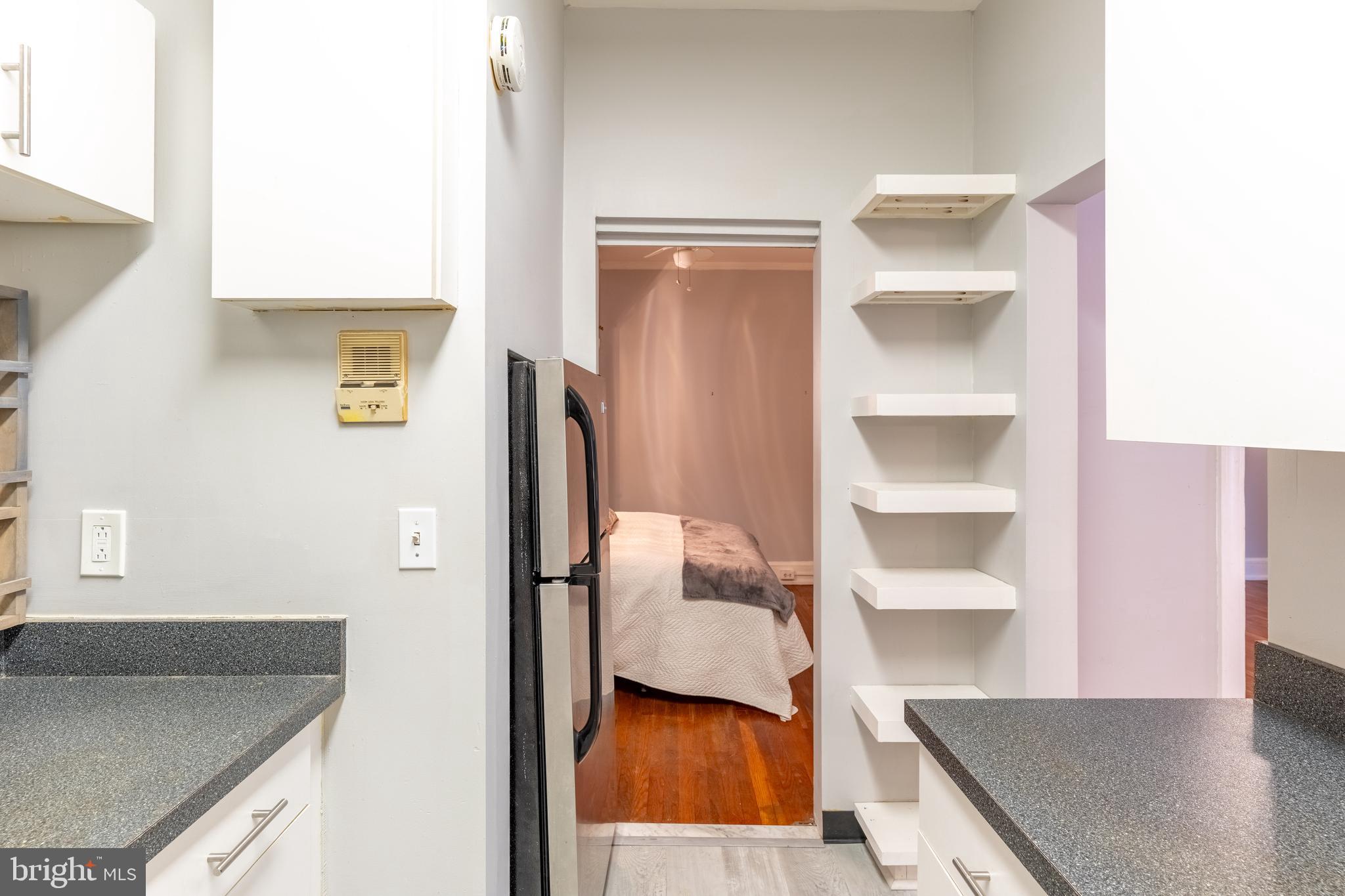 TUSCANY-CANTERBURY - Residential