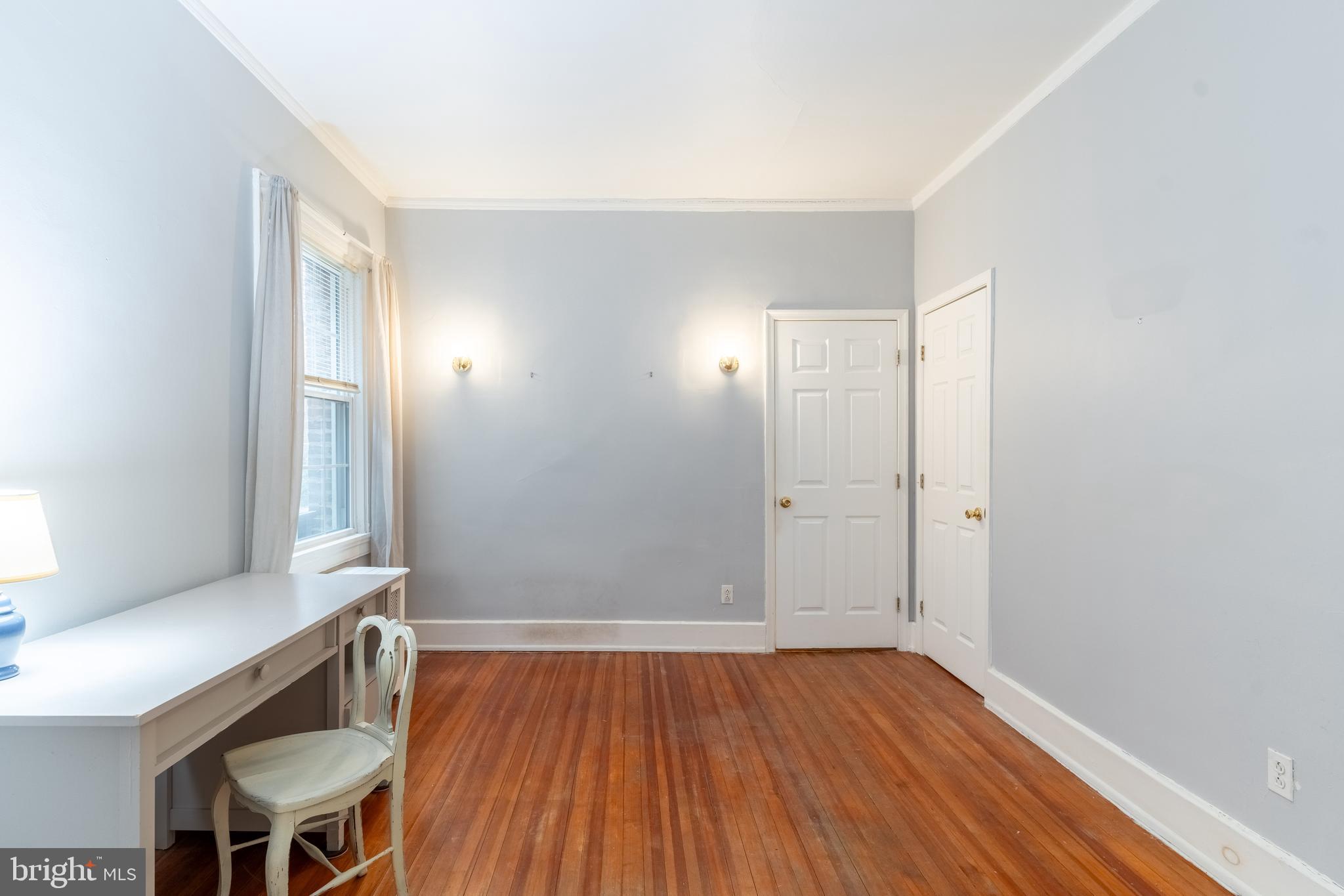 TUSCANY-CANTERBURY - Residential