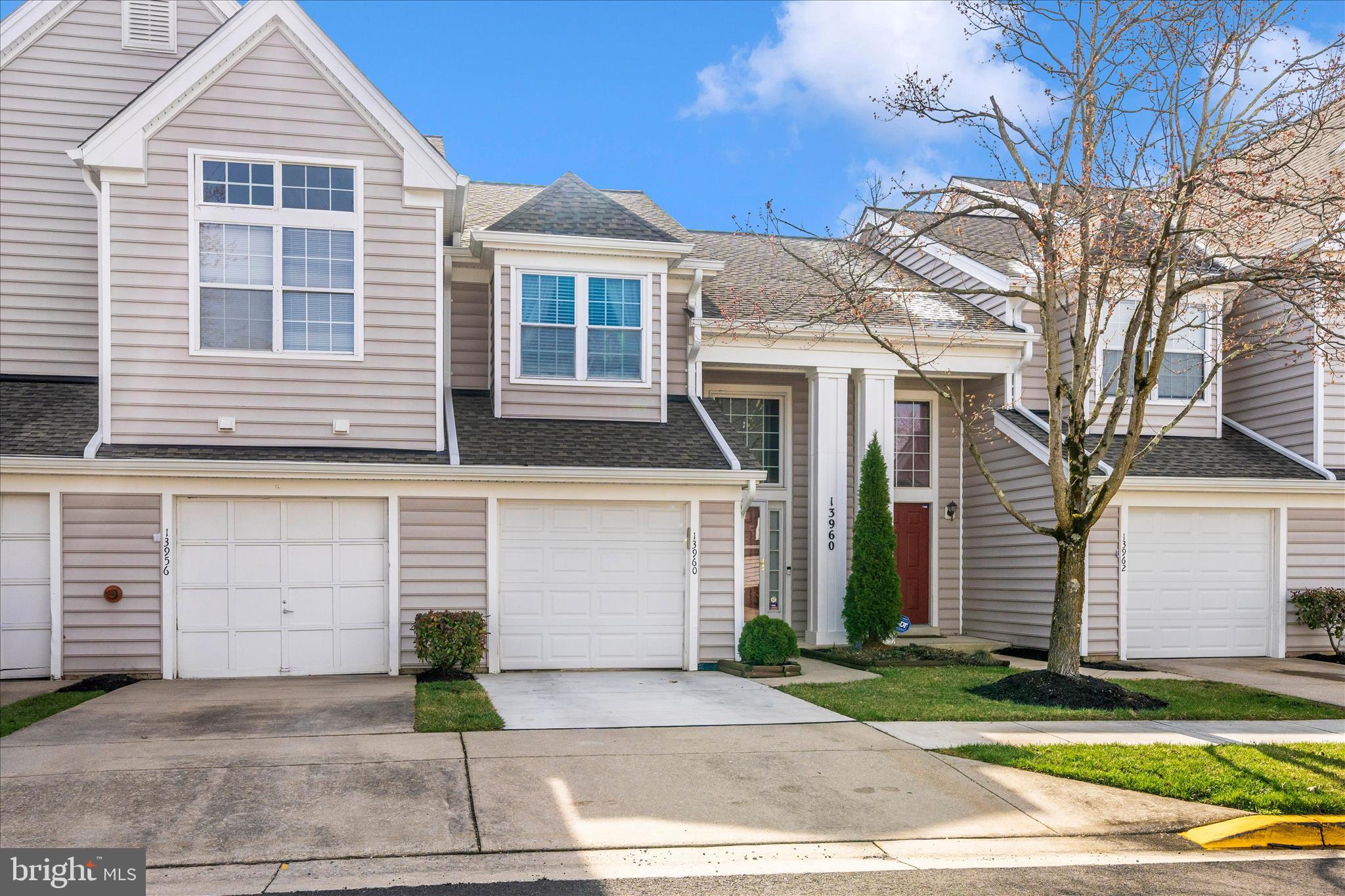 13960 KING GEORGE WAY 324