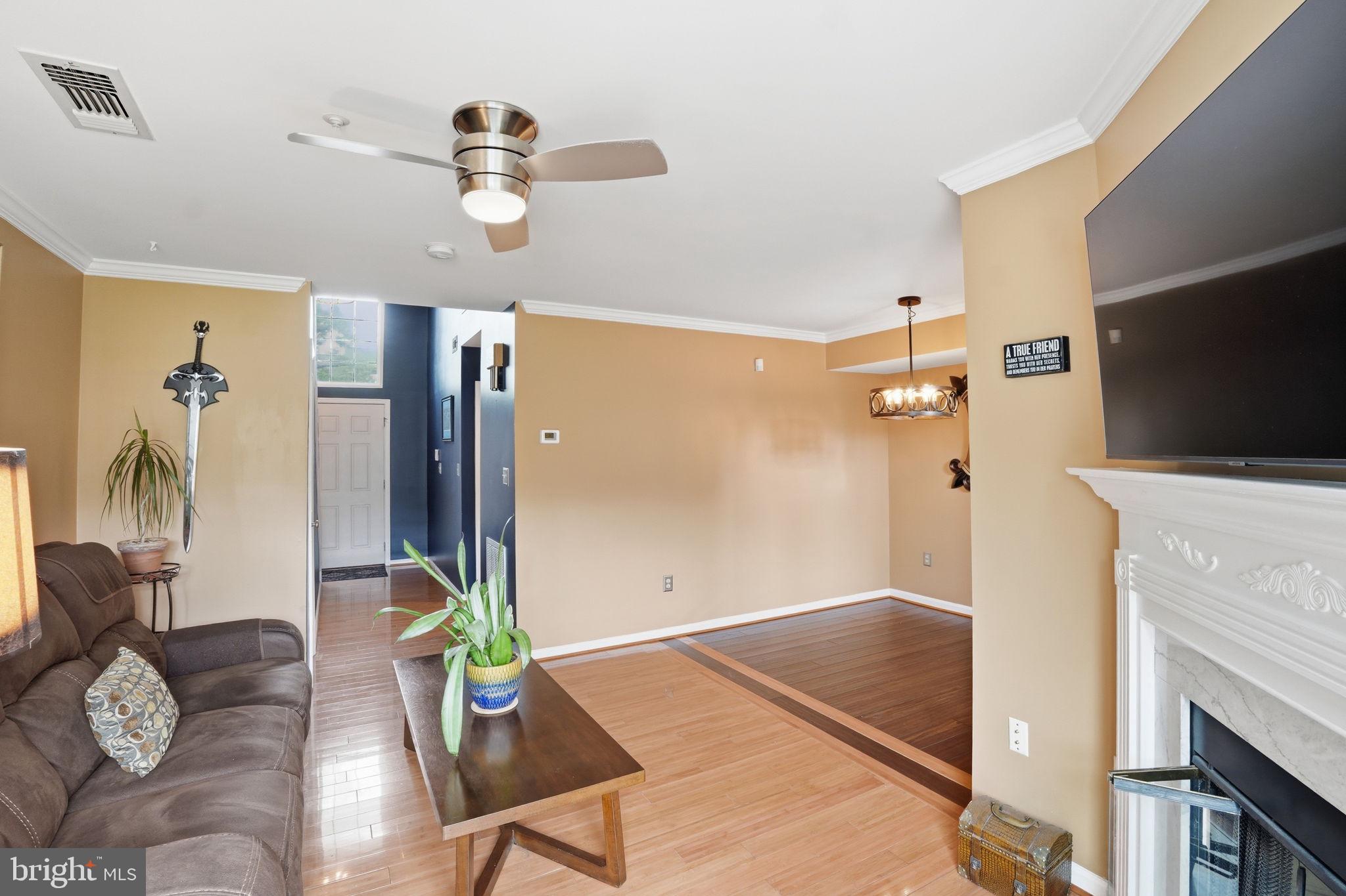 13960 KING GEORGE WAY 324