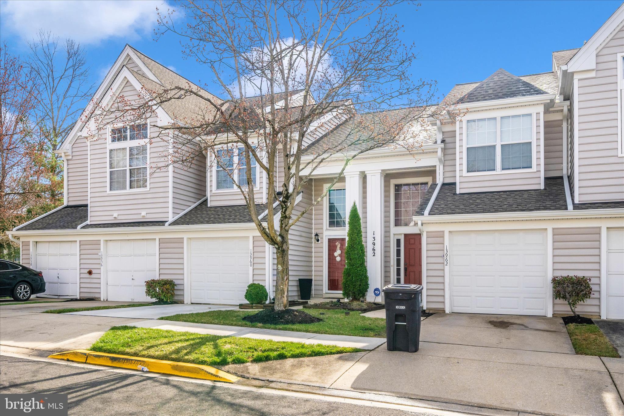 13960 KING GEORGE WAY 324