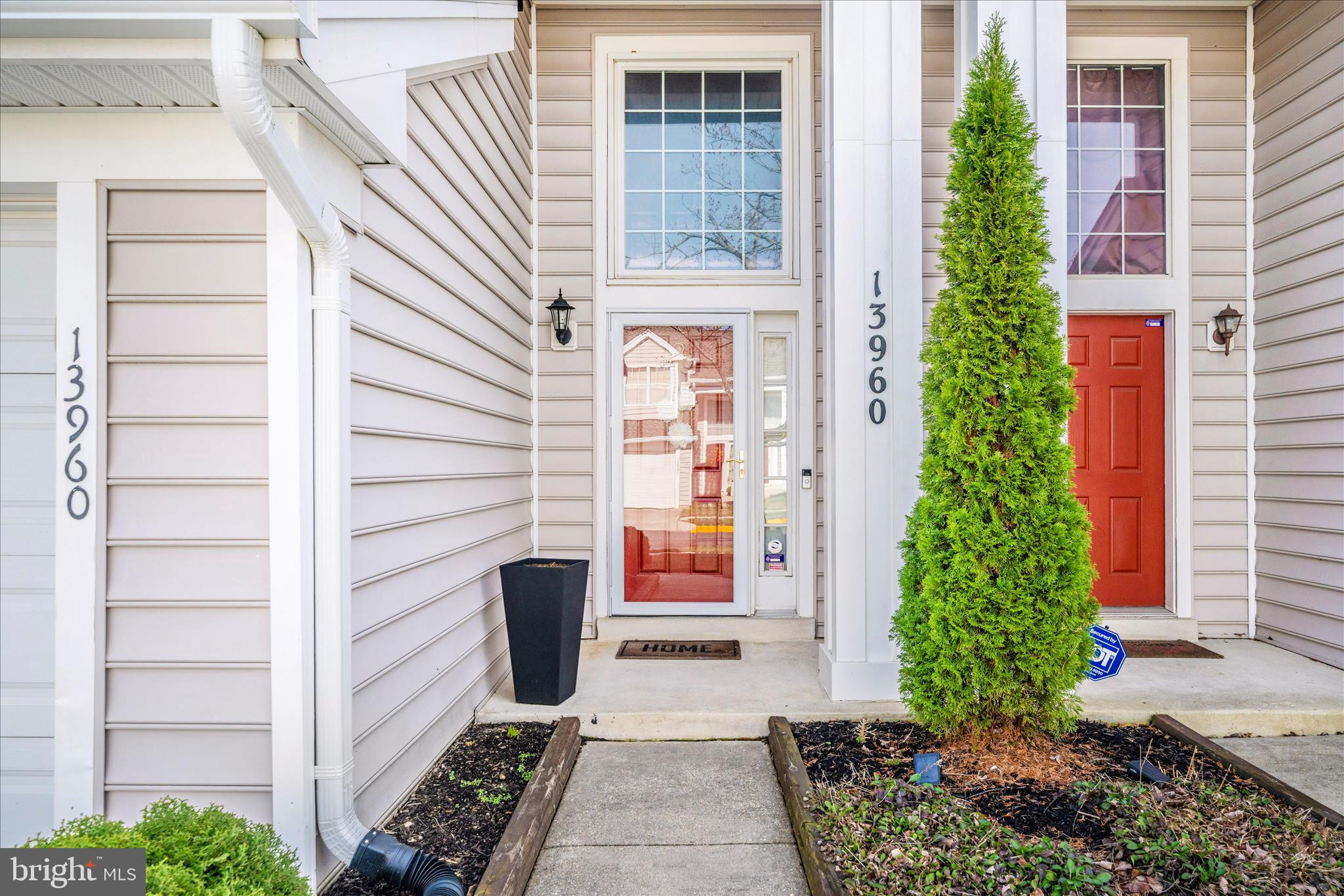 13960 KING GEORGE WAY 324