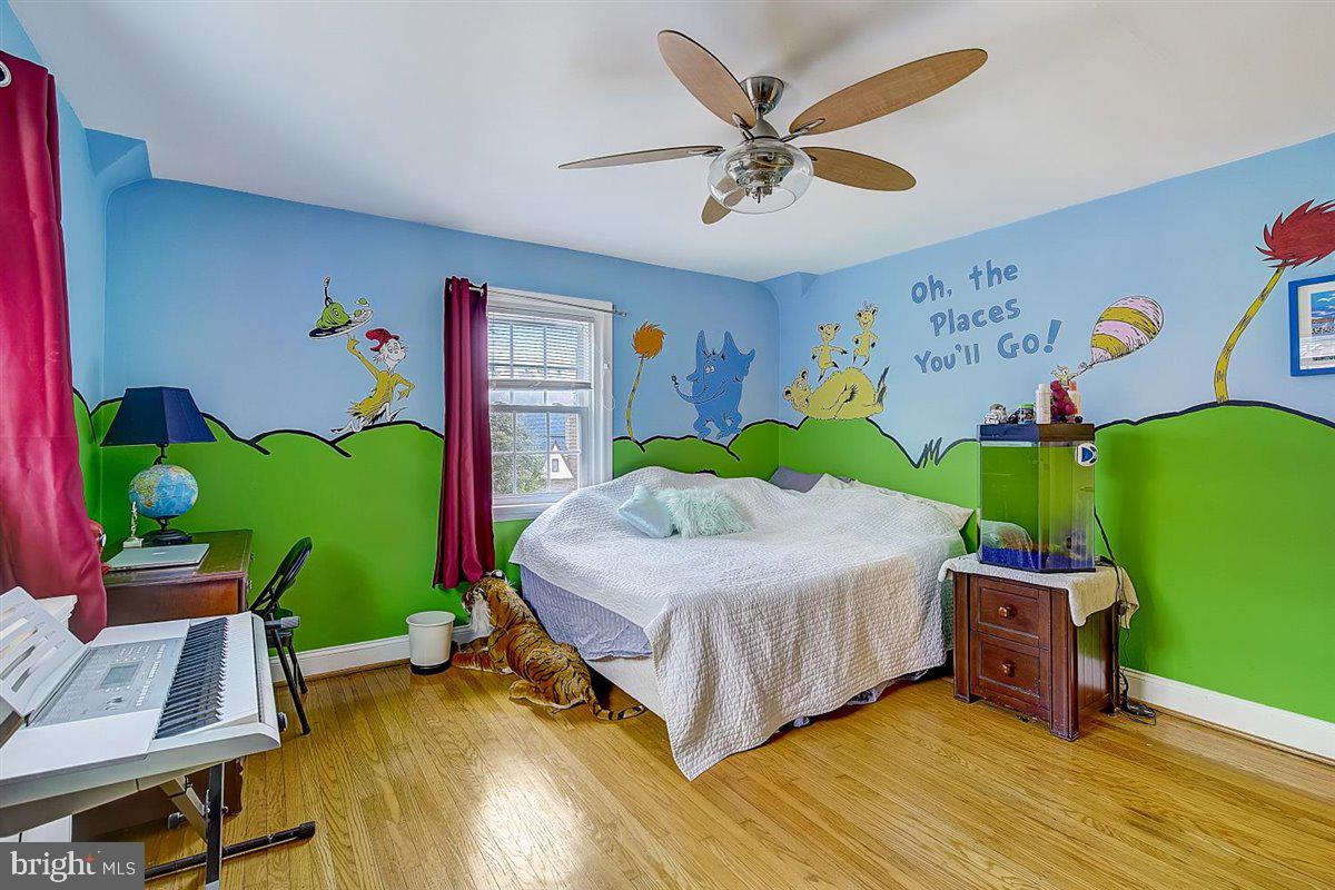 WYNCOTE - Residential