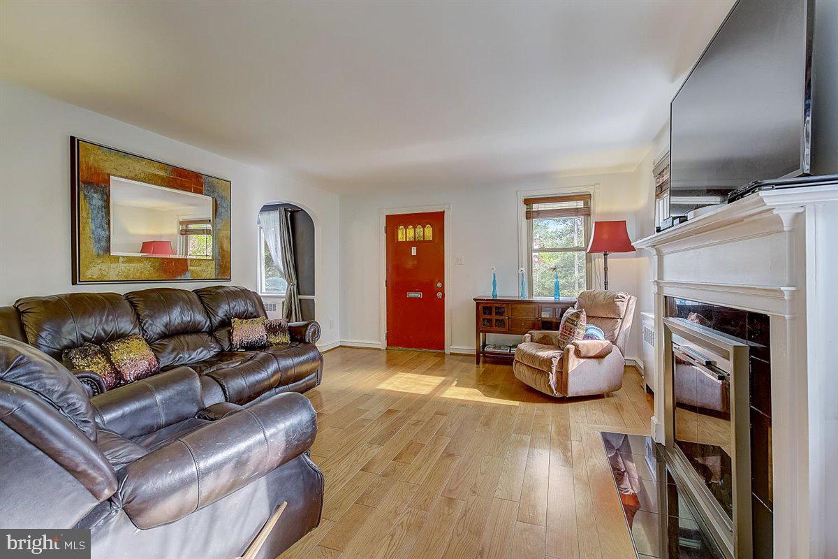 WYNCOTE - Residential