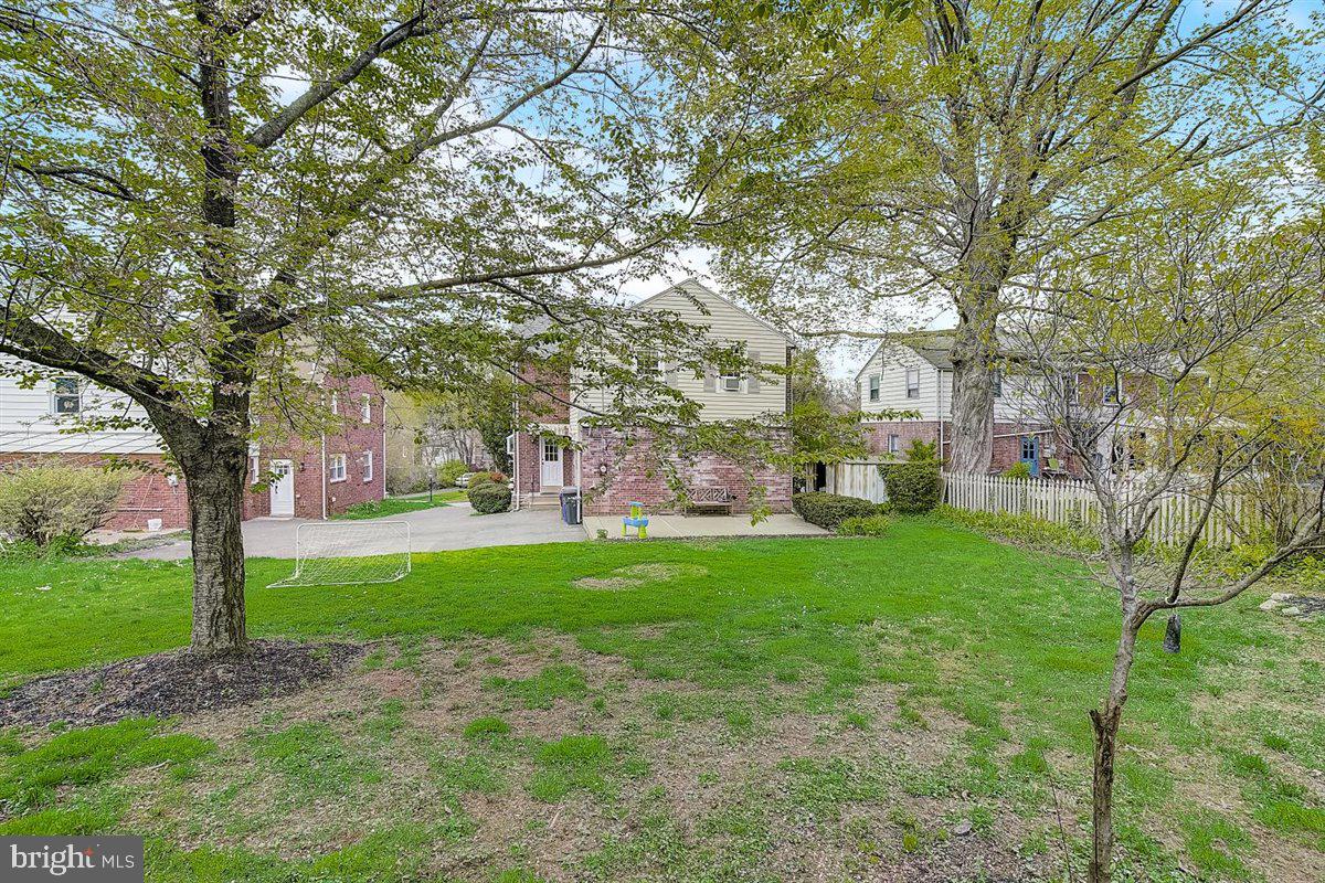 WYNCOTE - Residential