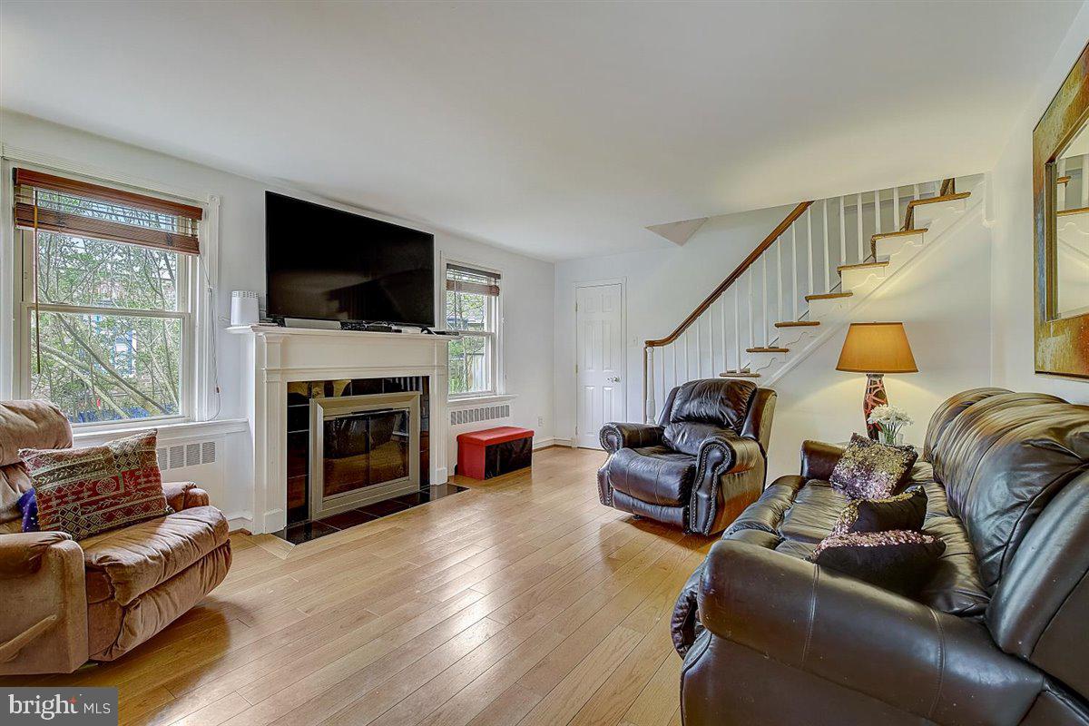 WYNCOTE - Residential