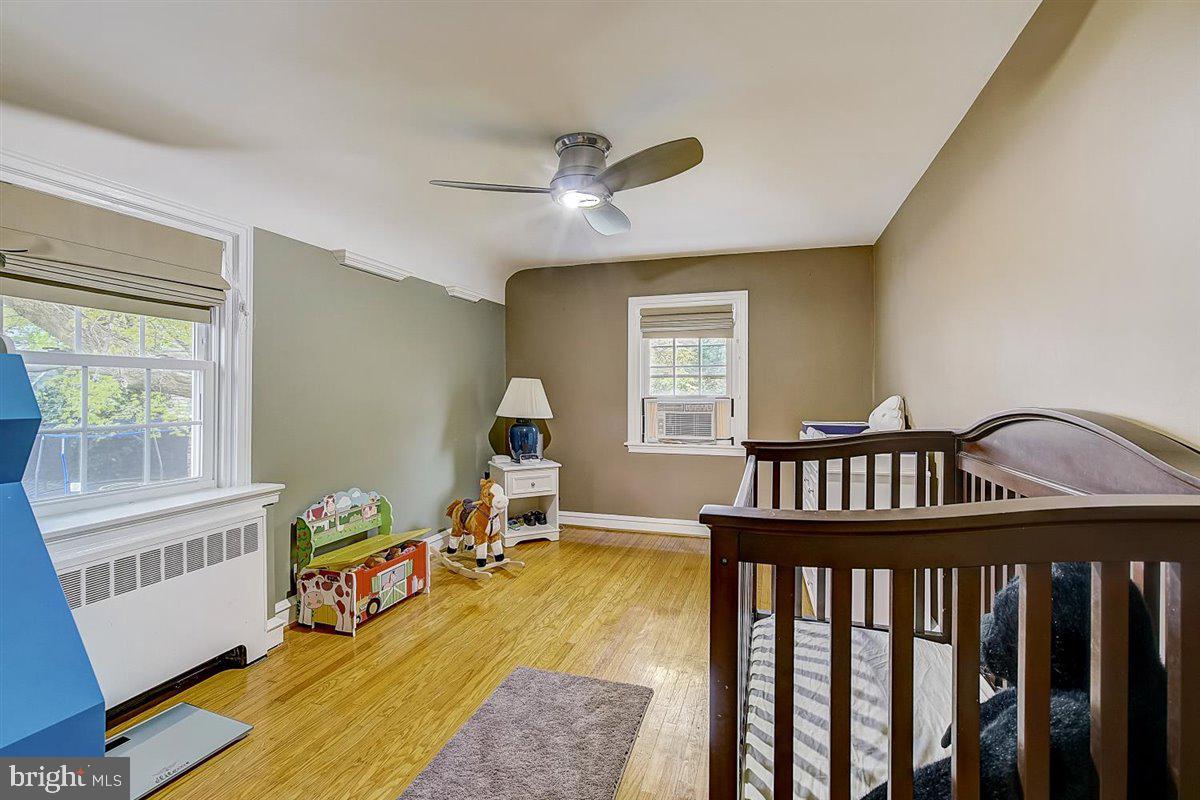 WYNCOTE - Residential