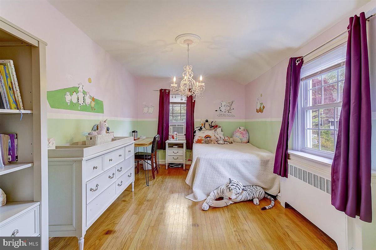 WYNCOTE - Residential