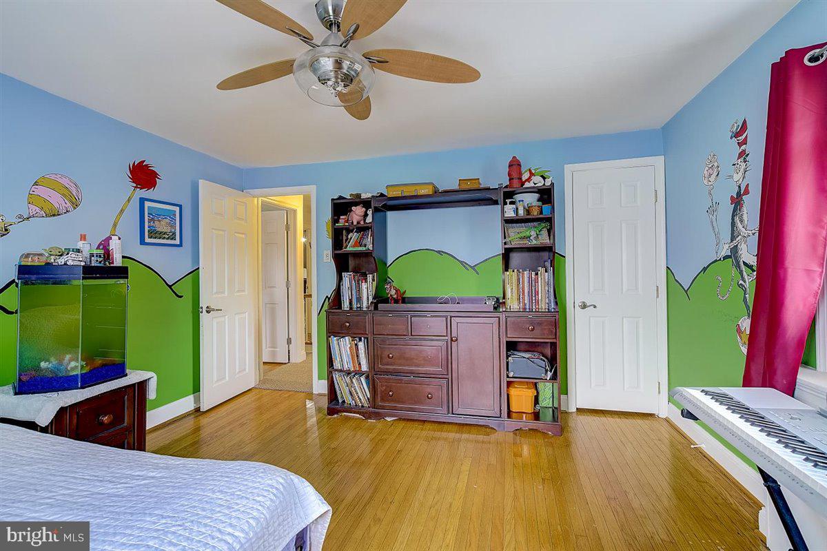 WYNCOTE - Residential