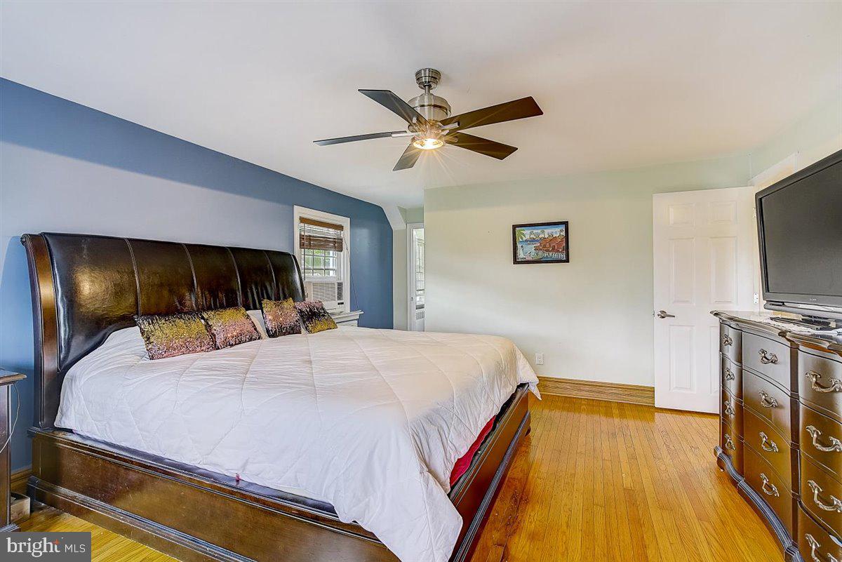 WYNCOTE - Residential