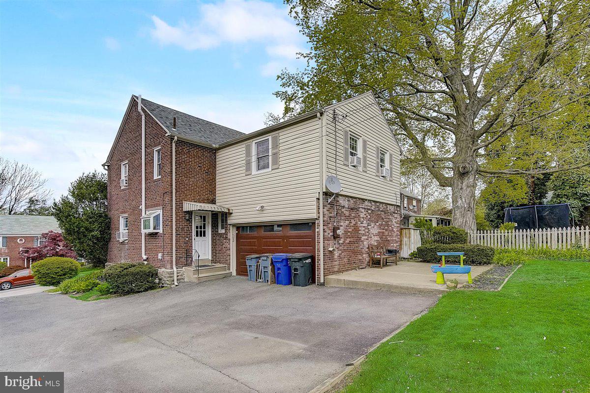 WYNCOTE - Residential