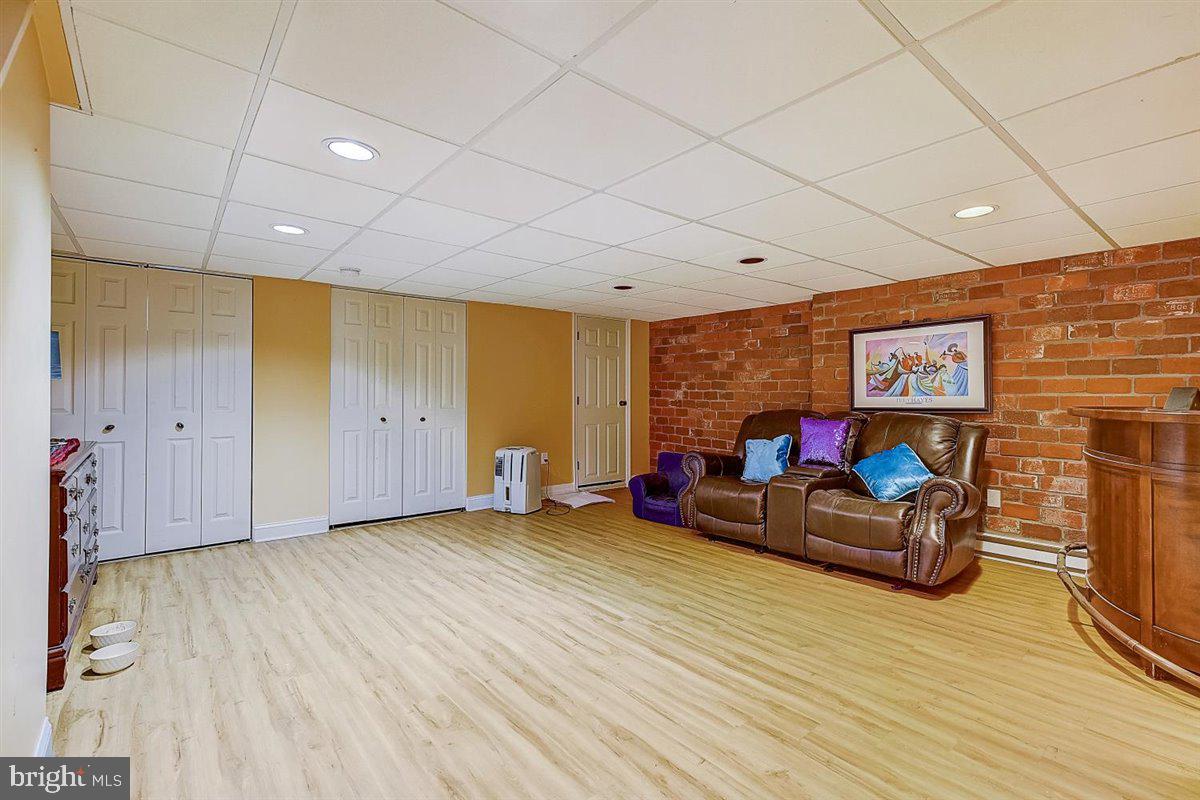 WYNCOTE - Residential