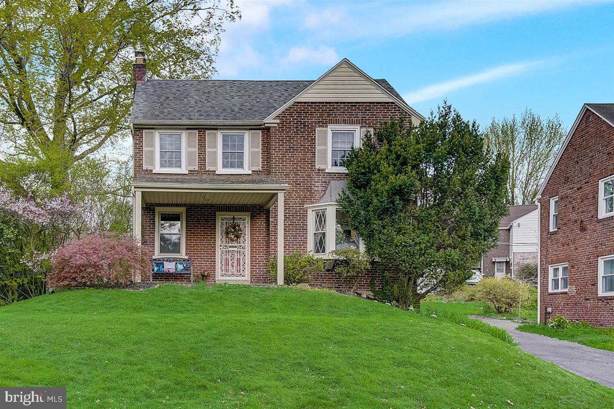 WYNCOTE - Residential