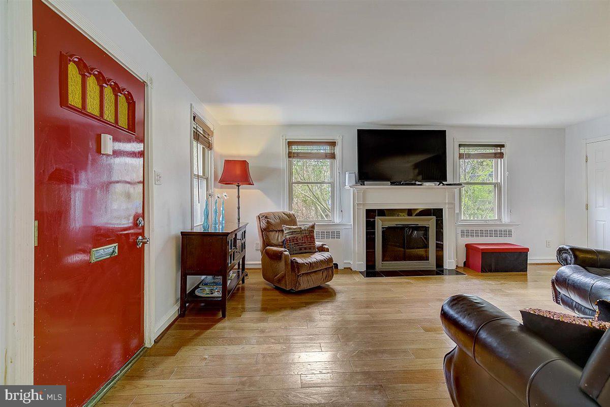 WYNCOTE - Residential