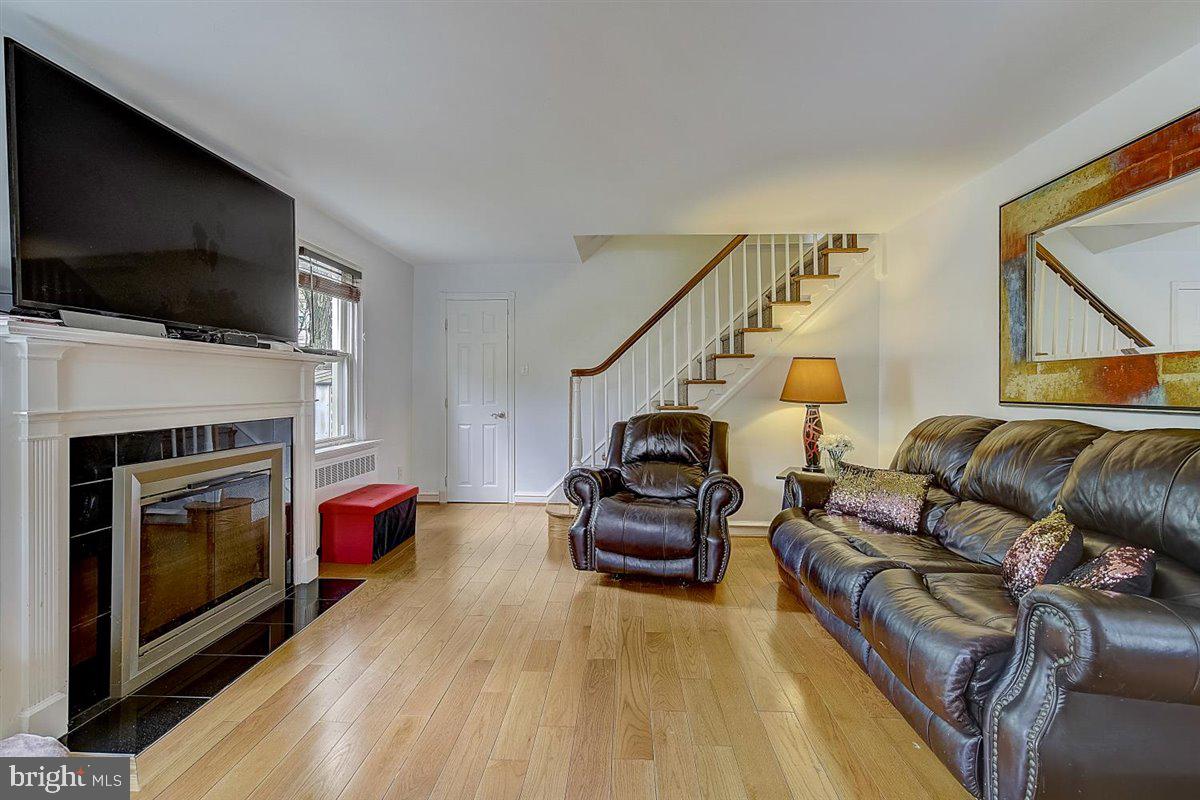 WYNCOTE - Residential