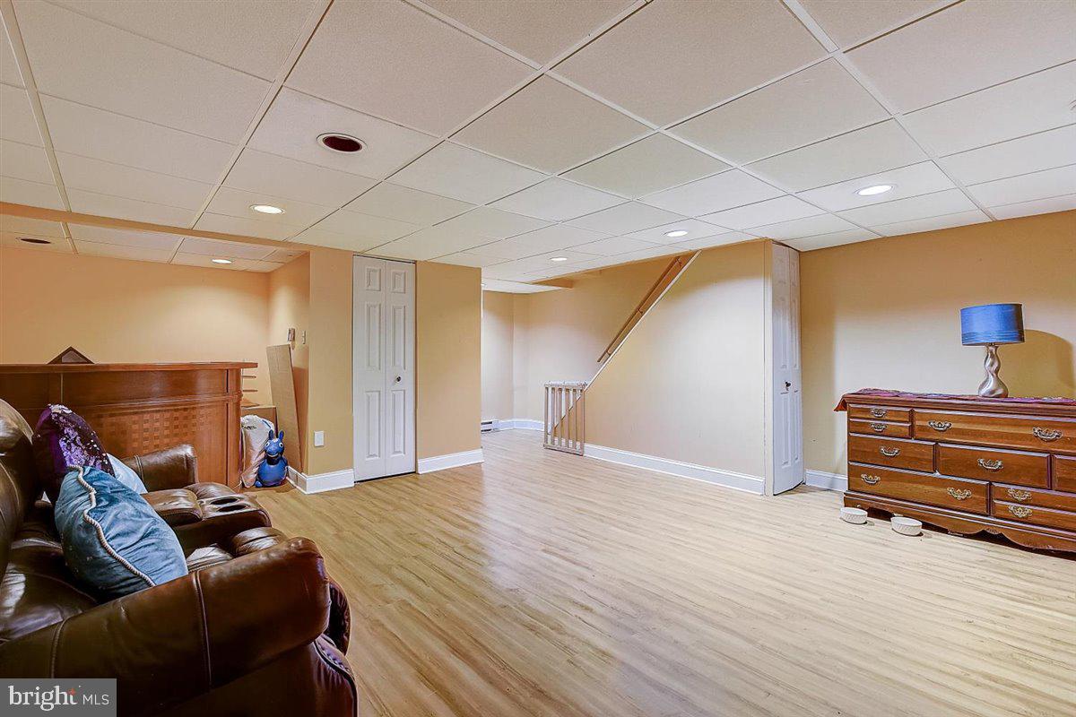 WYNCOTE - Residential