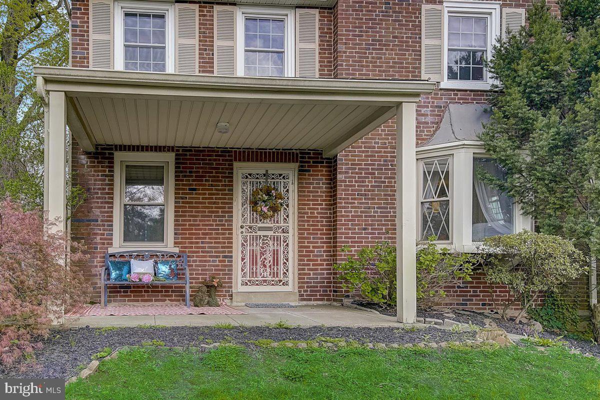 WYNCOTE - Residential