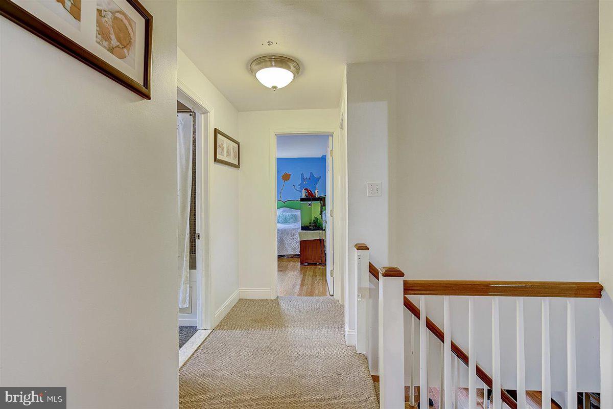 WYNCOTE - Residential