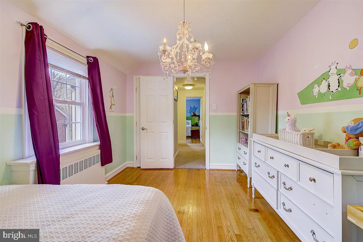 WYNCOTE - Residential