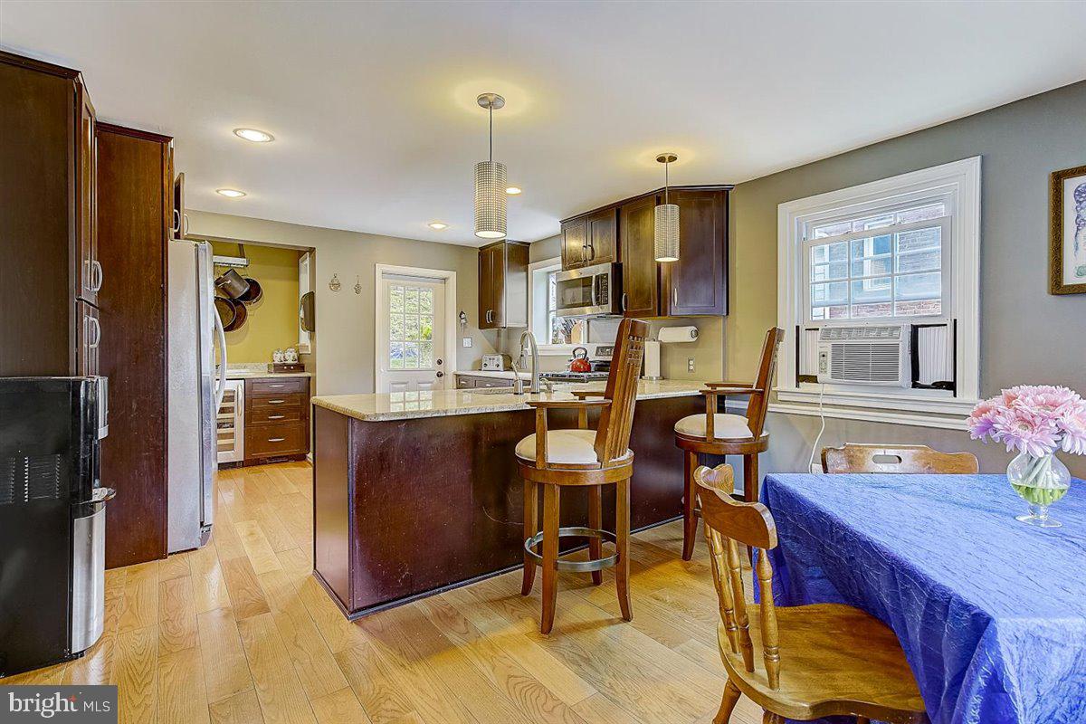 WYNCOTE - Residential