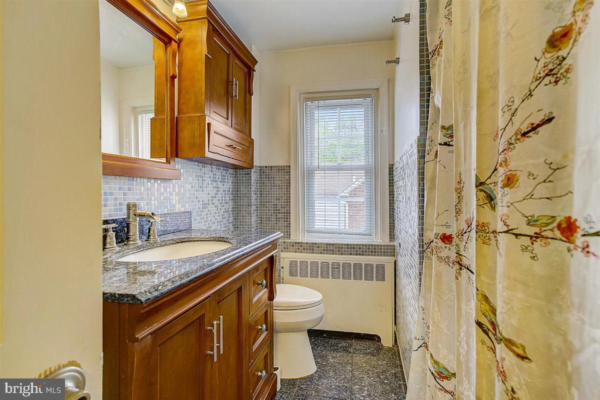 WYNCOTE - Residential