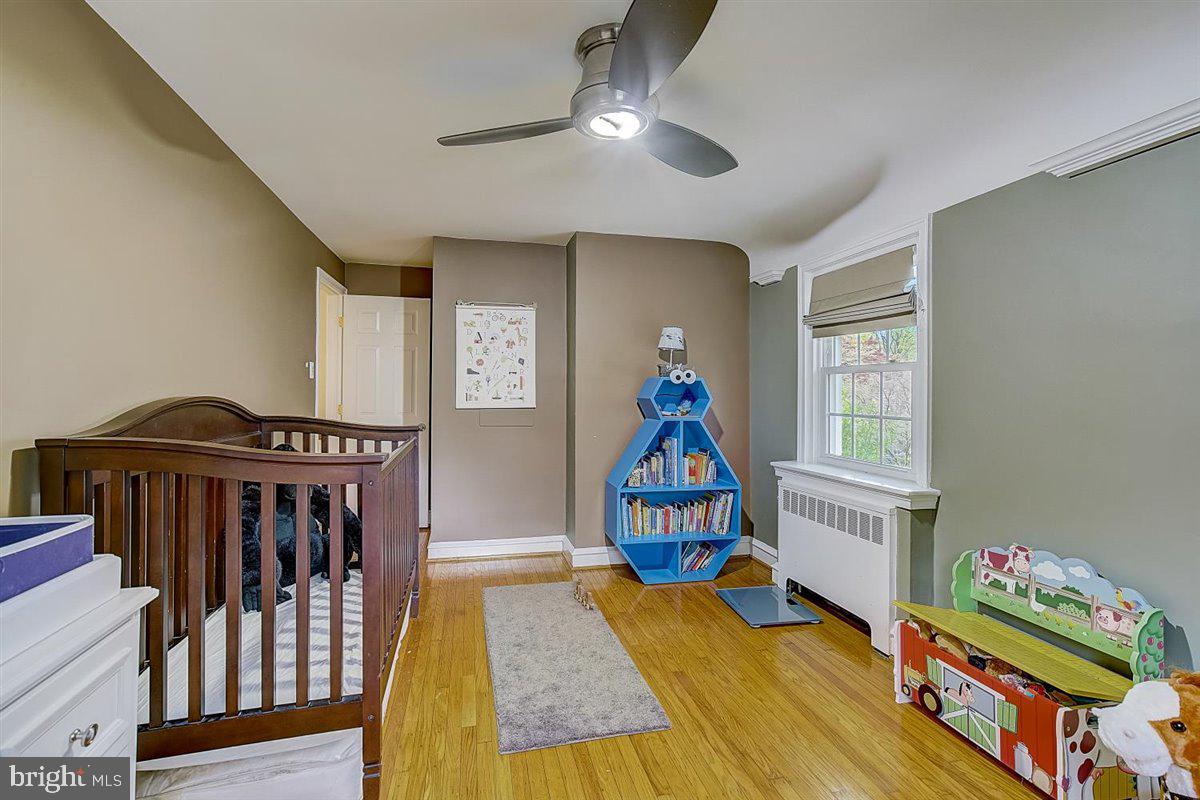 WYNCOTE - Residential