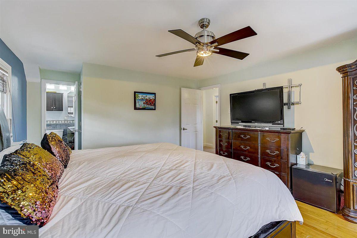 WYNCOTE - Residential