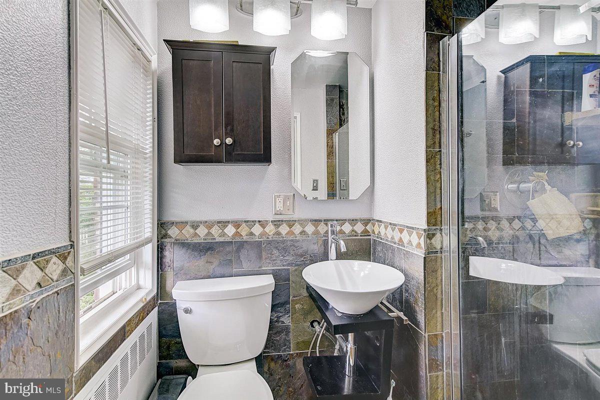 WYNCOTE - Residential