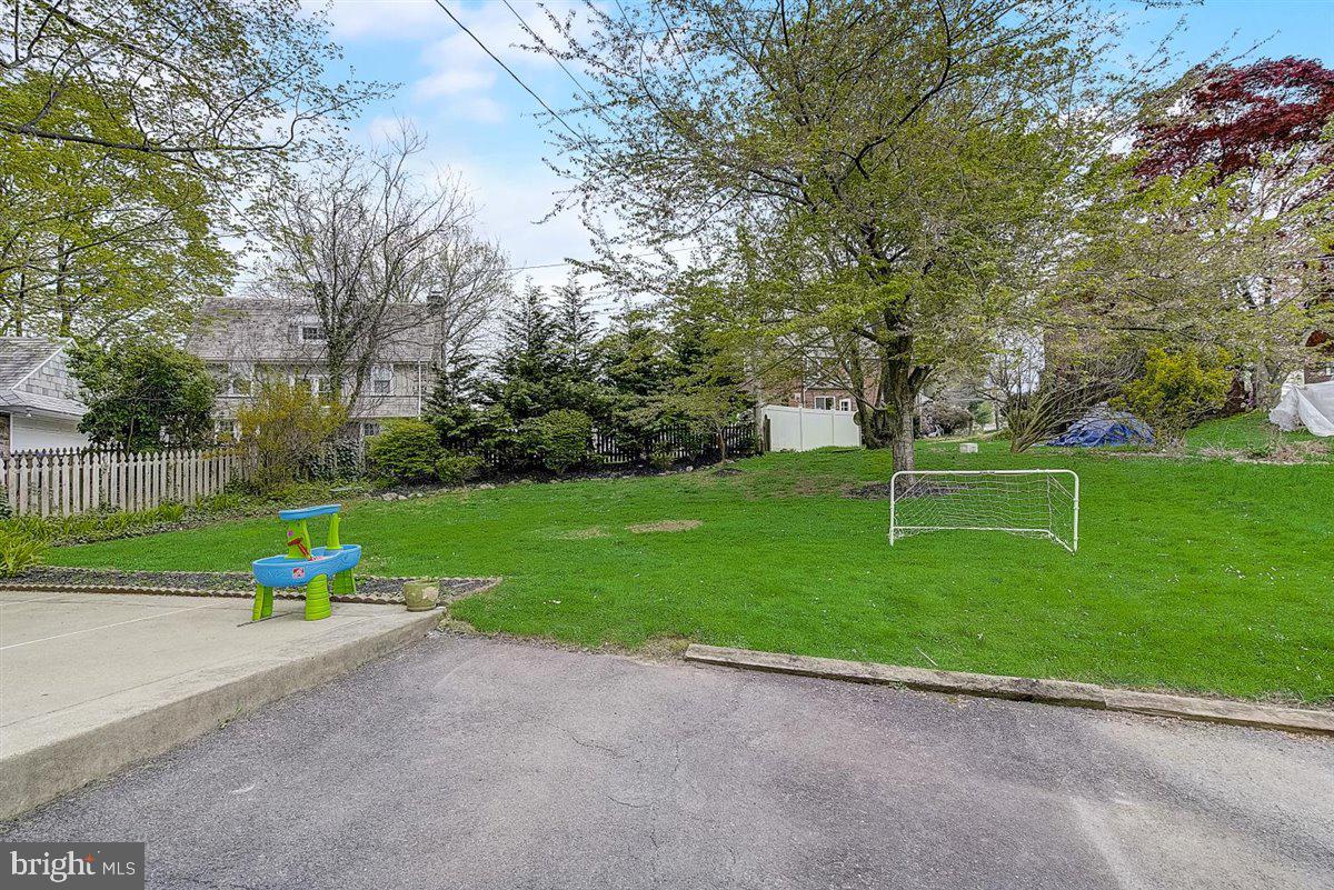 WYNCOTE - Residential