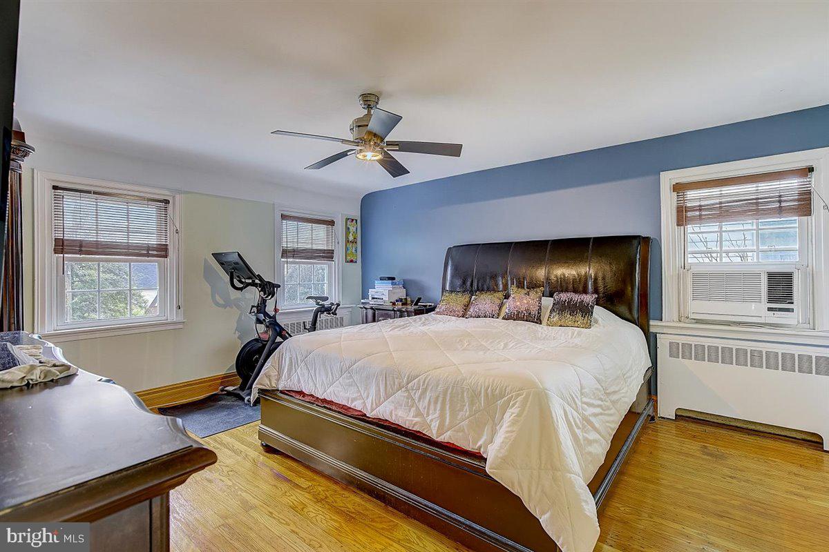 WYNCOTE - Residential