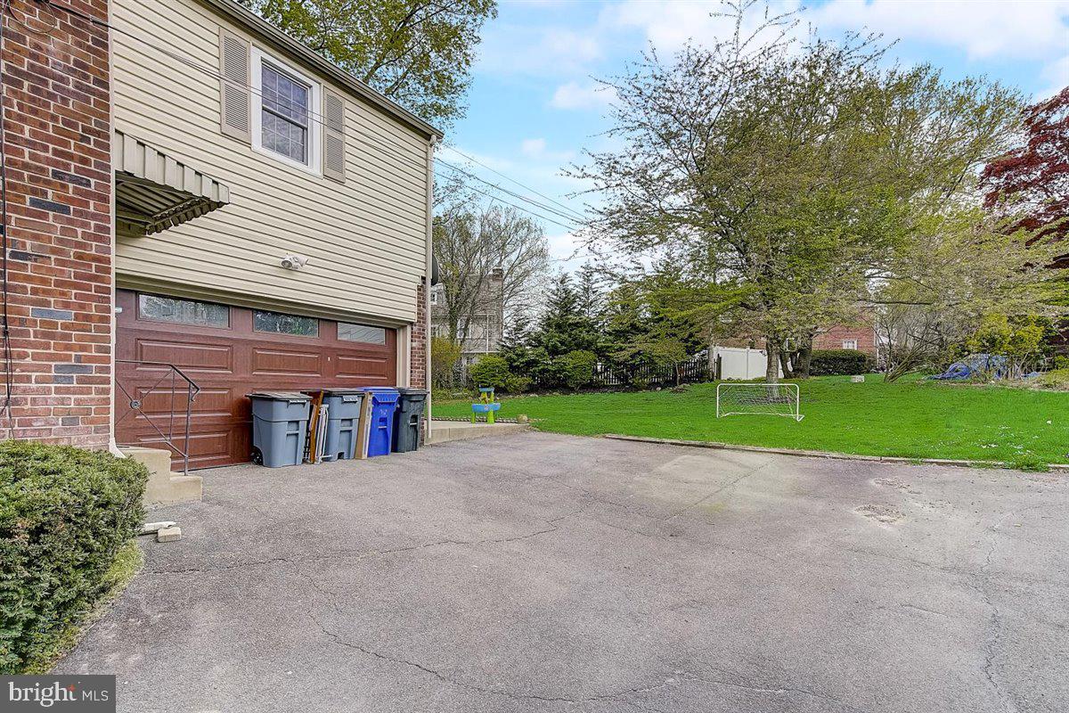 WYNCOTE - Residential