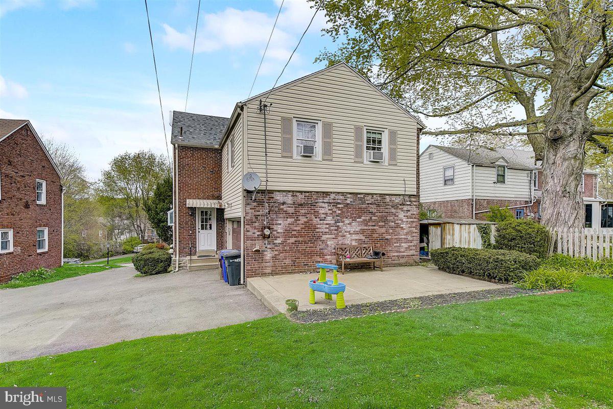 WYNCOTE - Residential