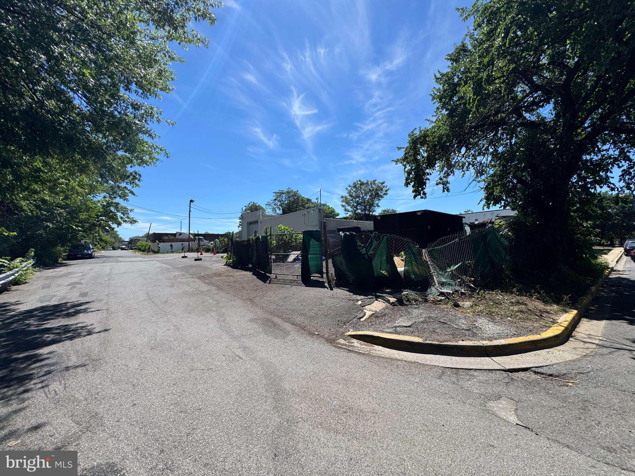 4414 PENNWOOD ROAD