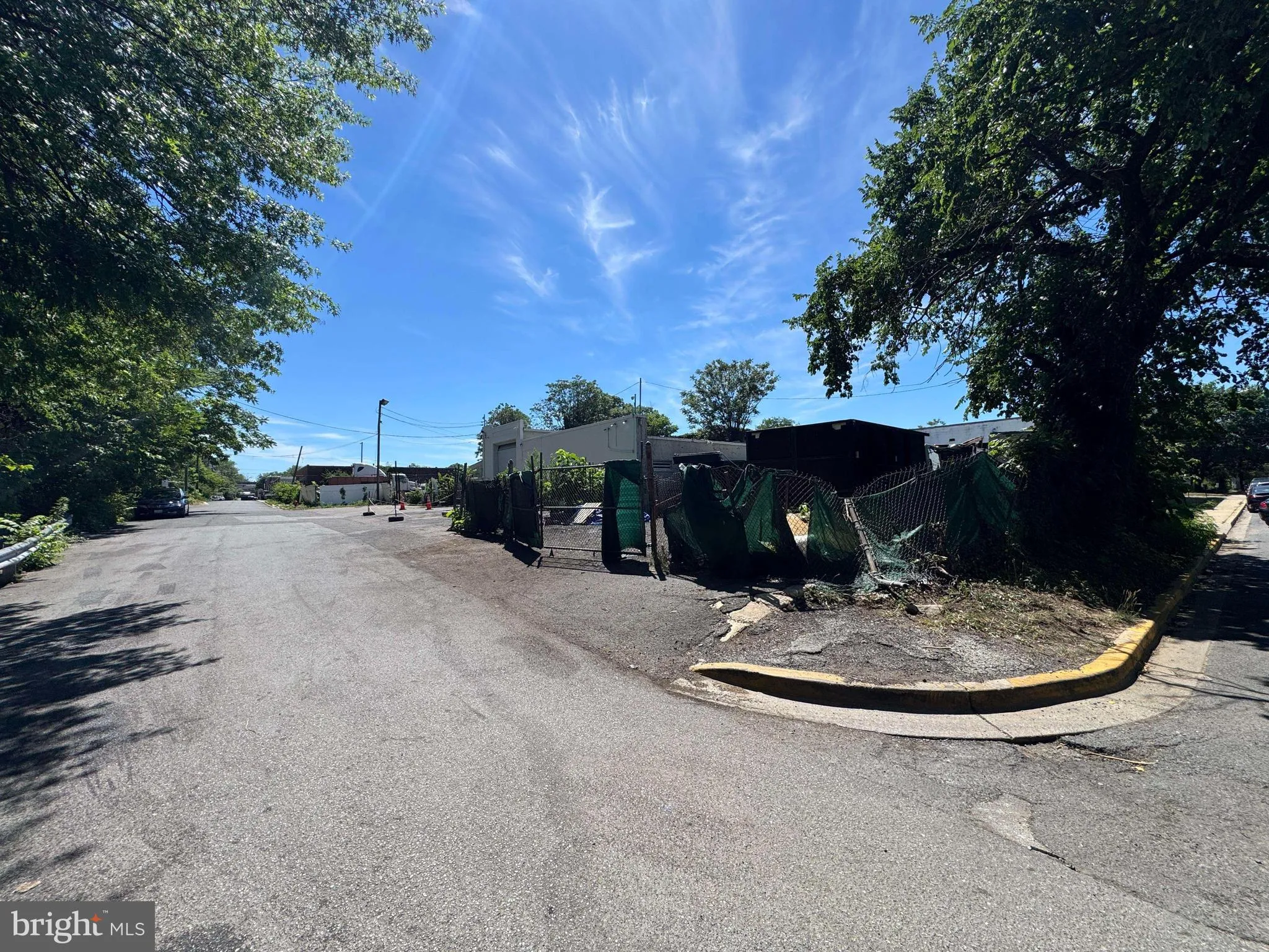 Additional image 25 of 4414 Pennwood Road, Brentwood, MD 20722