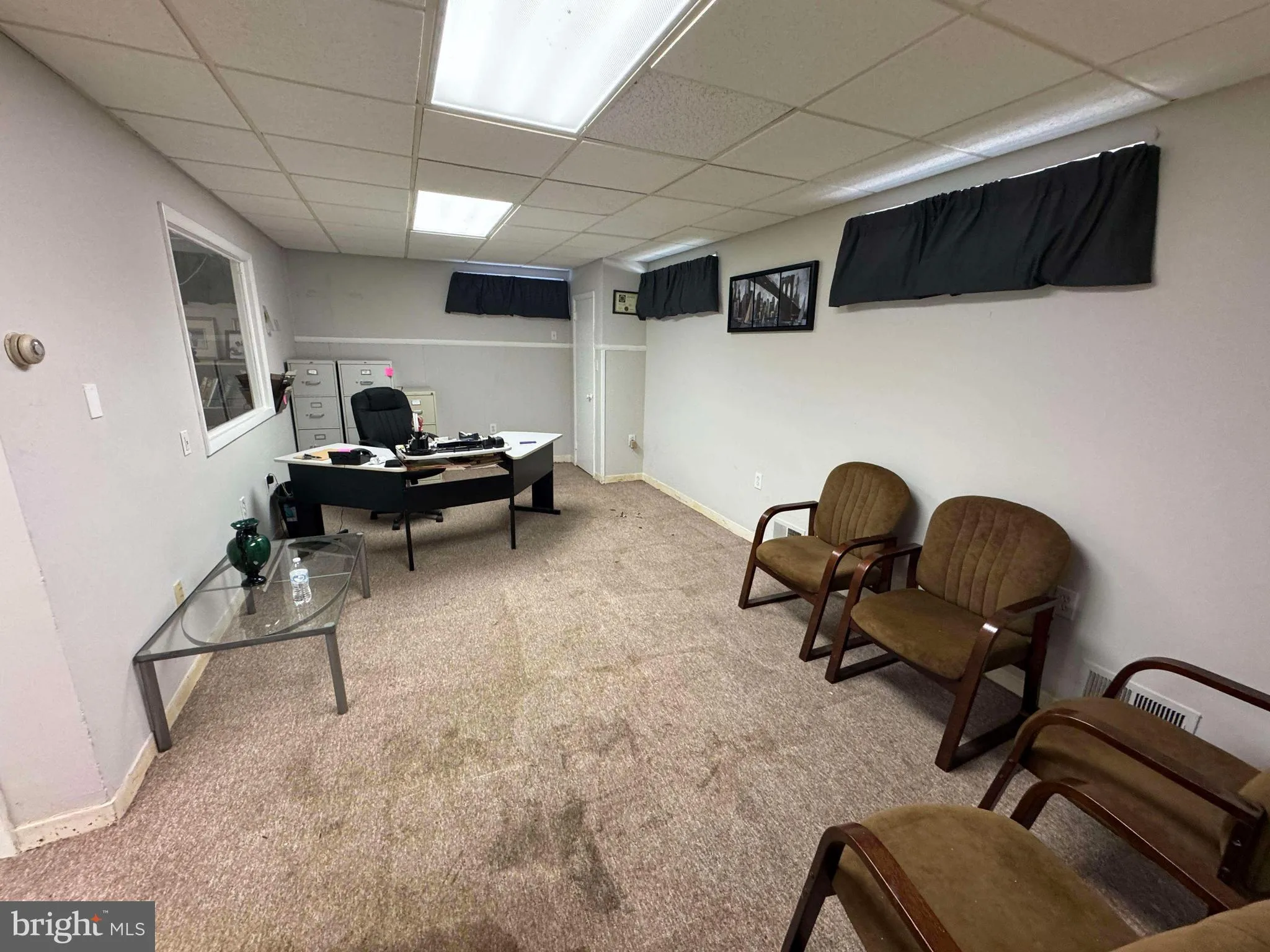 Additional image 36 of 4414 Pennwood Road, Brentwood, MD 20722