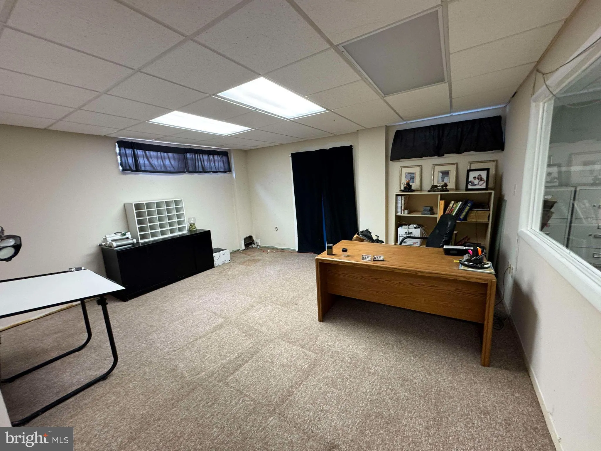 Additional image 38 of 4414 Pennwood Road, Brentwood, MD 20722