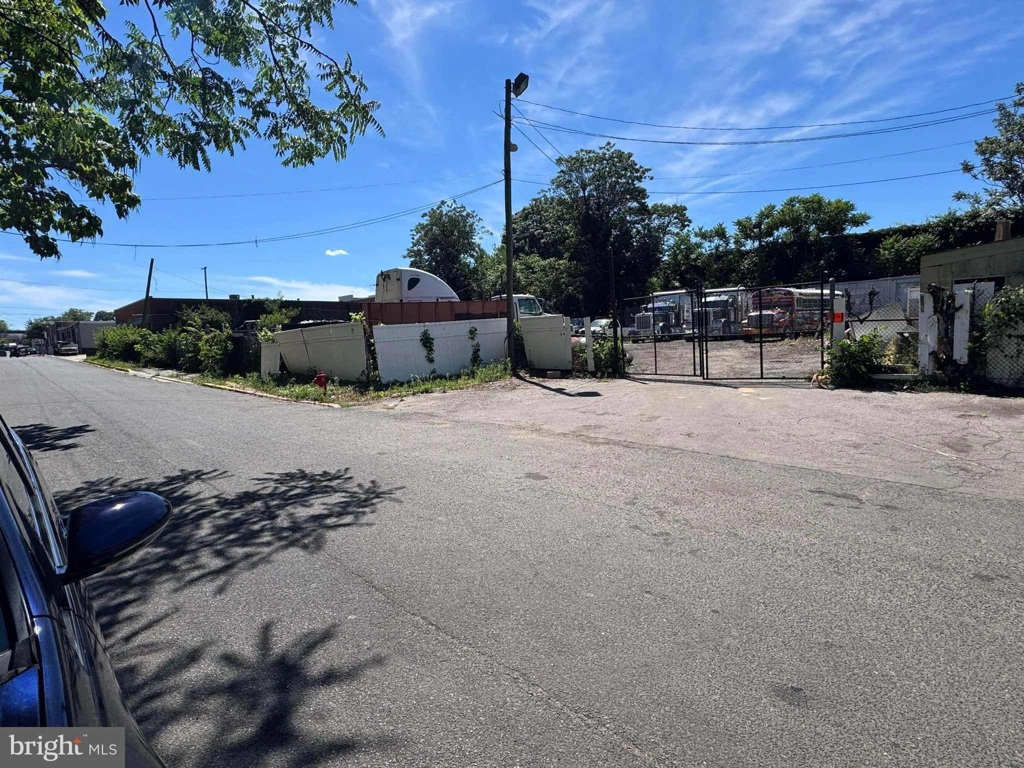 Additional image 30 of 4414 Pennwood Road, Brentwood, MD 20722