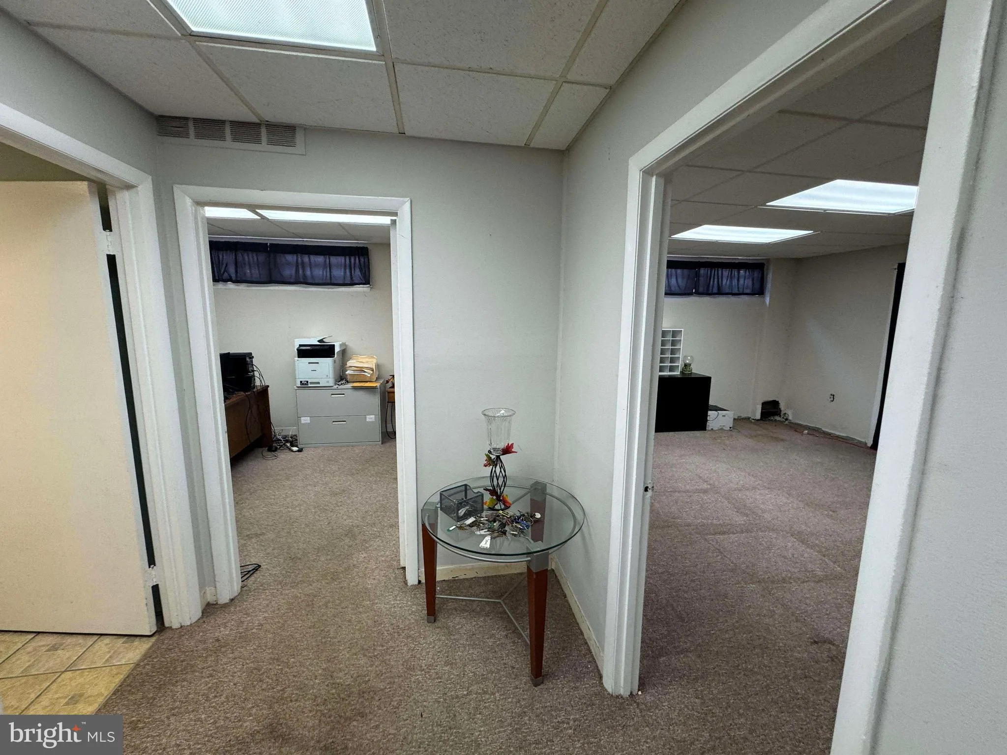 Additional image 35 of 4414 Pennwood Road, Brentwood, MD 20722