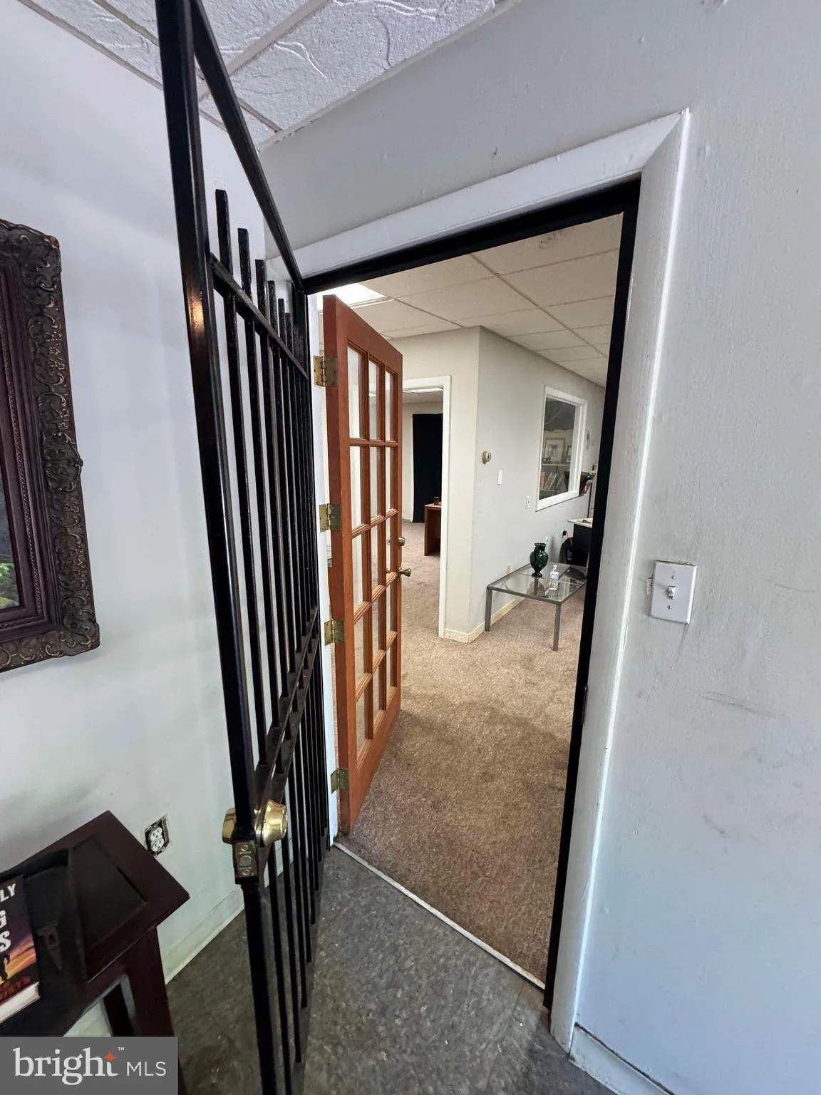 Additional image 34 of 4414 Pennwood Road, Brentwood, MD 20722