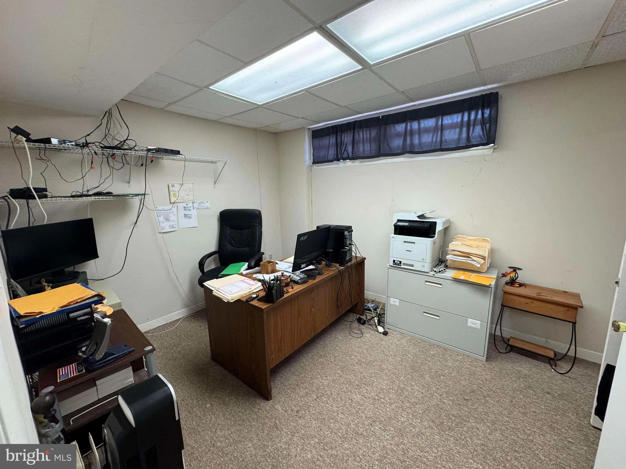 Additional image 37 of 4414 Pennwood Road, Brentwood, MD 20722