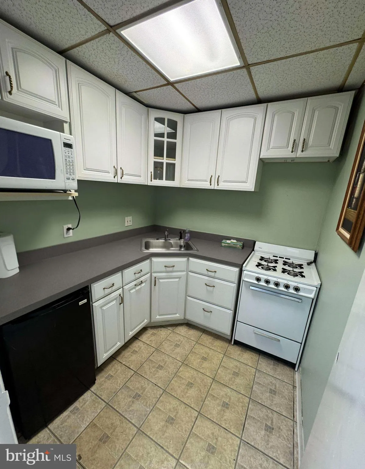 Additional image 39 of 4414 Pennwood Road, Brentwood, MD 20722